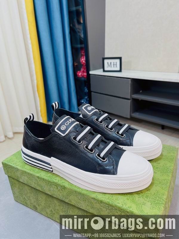 Gucci Replica Shoes sz38-44 mnf0305