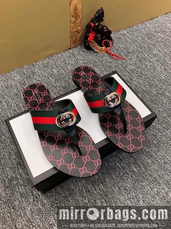 Gucci Replica Shoes sz35-45 mnf0205