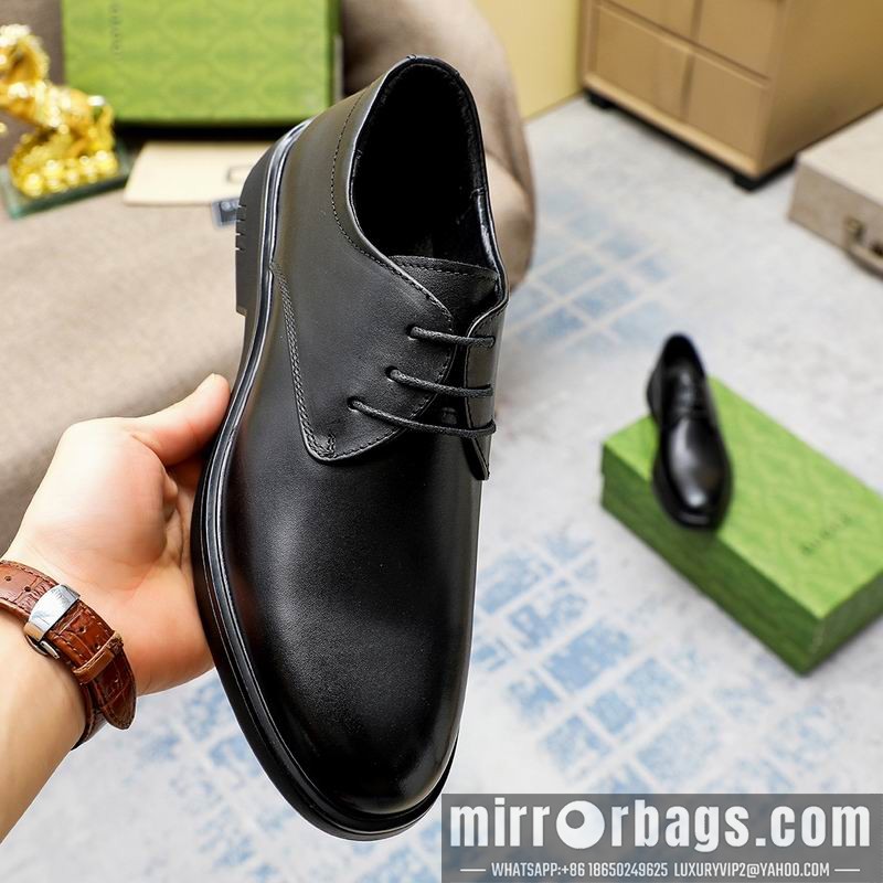 Gucci Replica Shoes sz38-44 mnf316