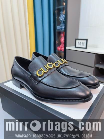 Gucci Replica Shoes sz38-44 hnh0447