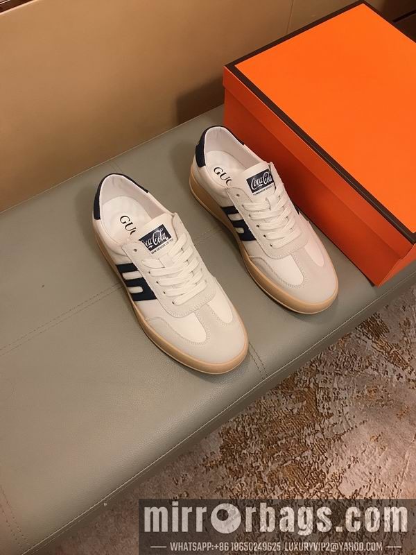 Gucci Replica Shoes sz38-44 mnf0311