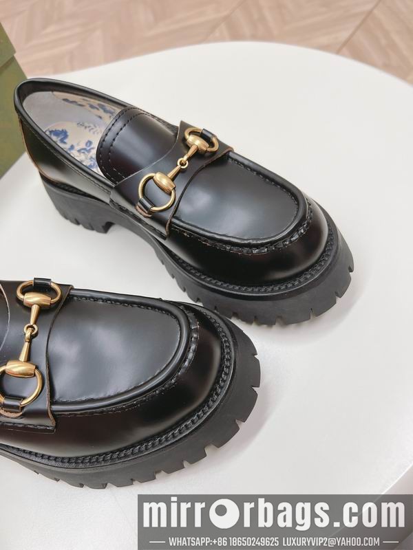 Gucci Replica Shoes sz35-40 mnf0201
