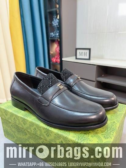 Gucci Replica Shoes sz38-44 mnh0702
