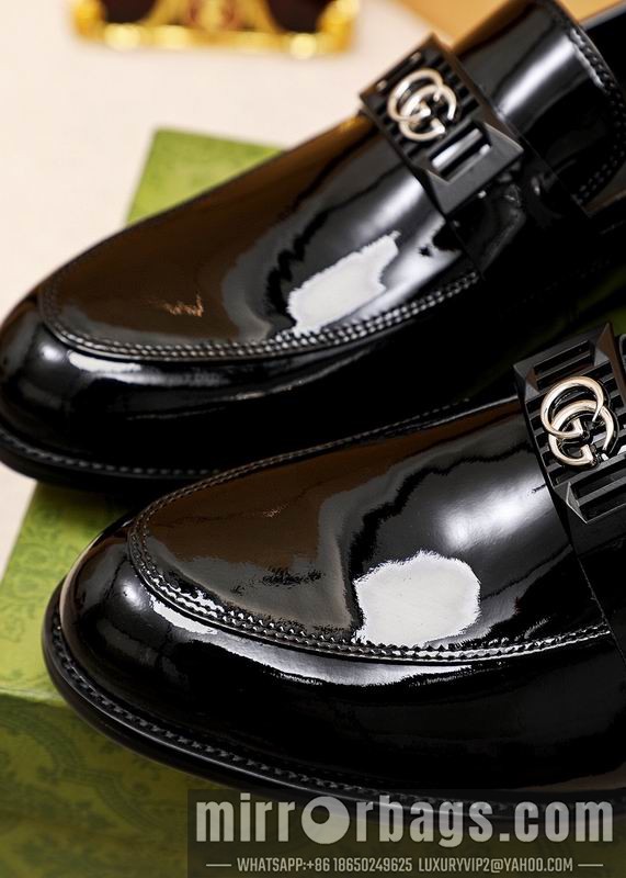 Gucci Replica Shoes sz38-45 mnf0387