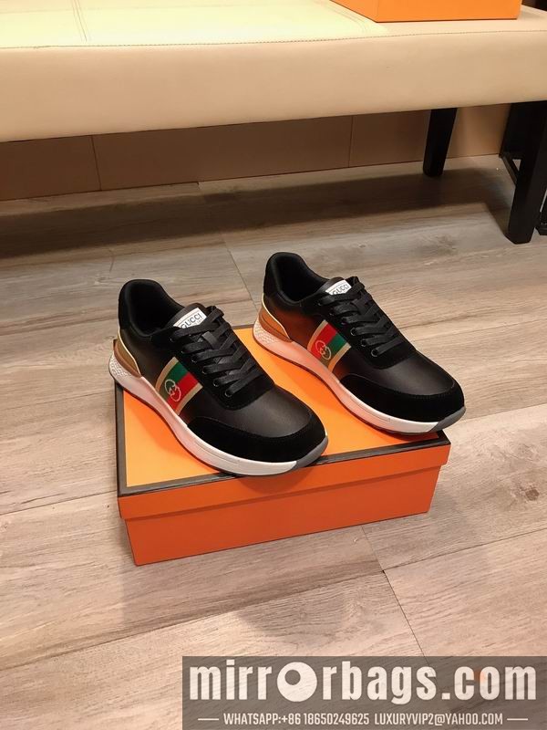 Gucci Replica Shoes sz38-44 mnf0145