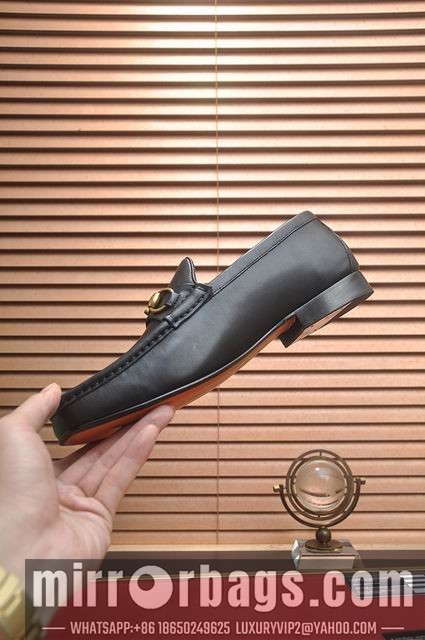 Gucci Replica Shoes sz38-45 mnh0510