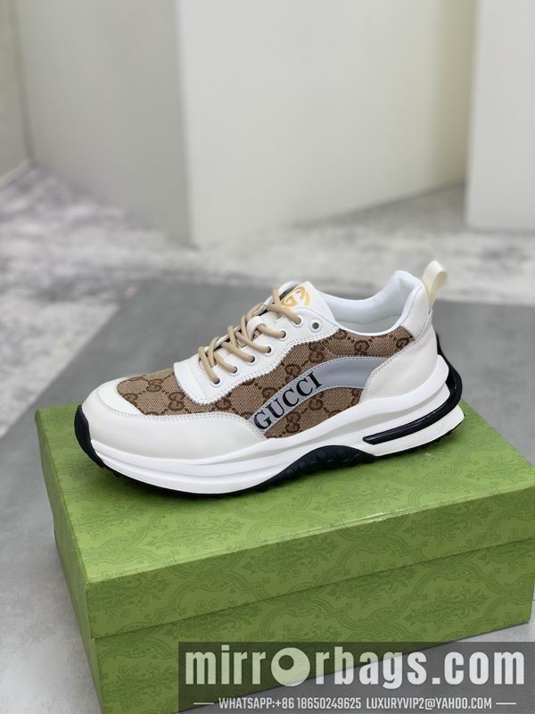 Gucci Replica Shoes sz38-44 mnf0120