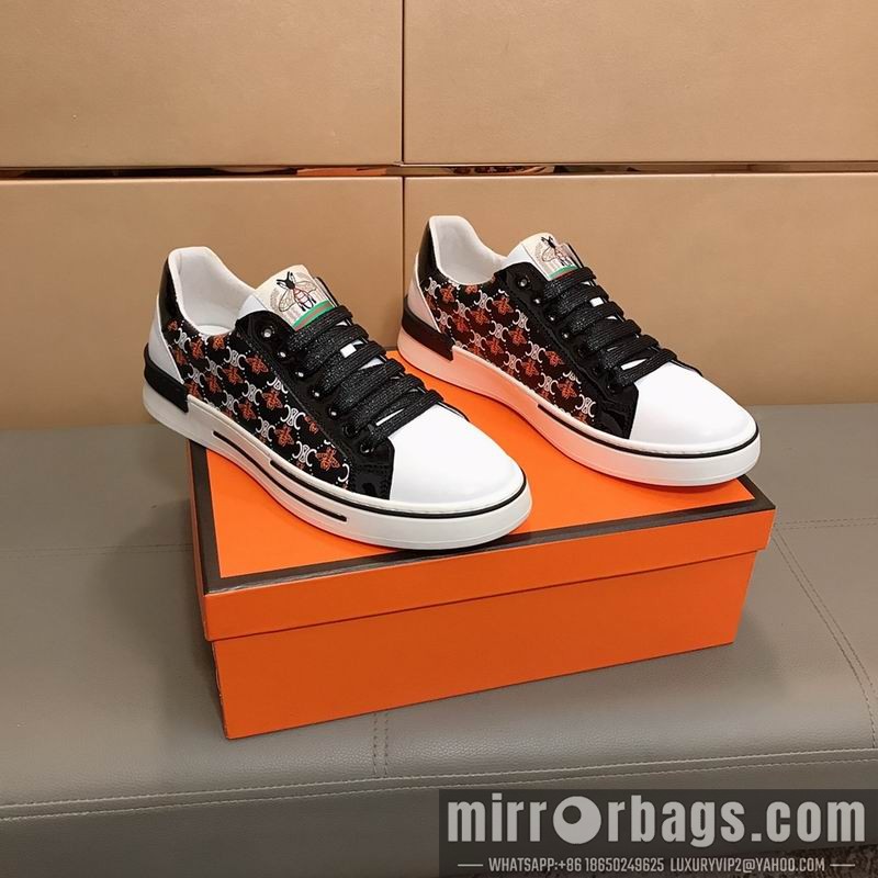 Gucci Replica Shoes sz38-44 mnf0312