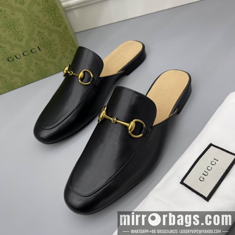 Gucci Replica Shoes sz38-45 mnf0101