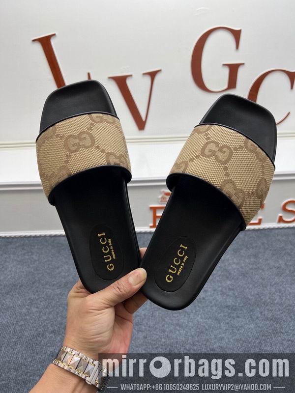 Gucci Replica Shoes sz38-45 mnf0307