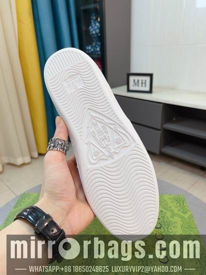 Gucci Replica Shoes sz38-44 mnh1004