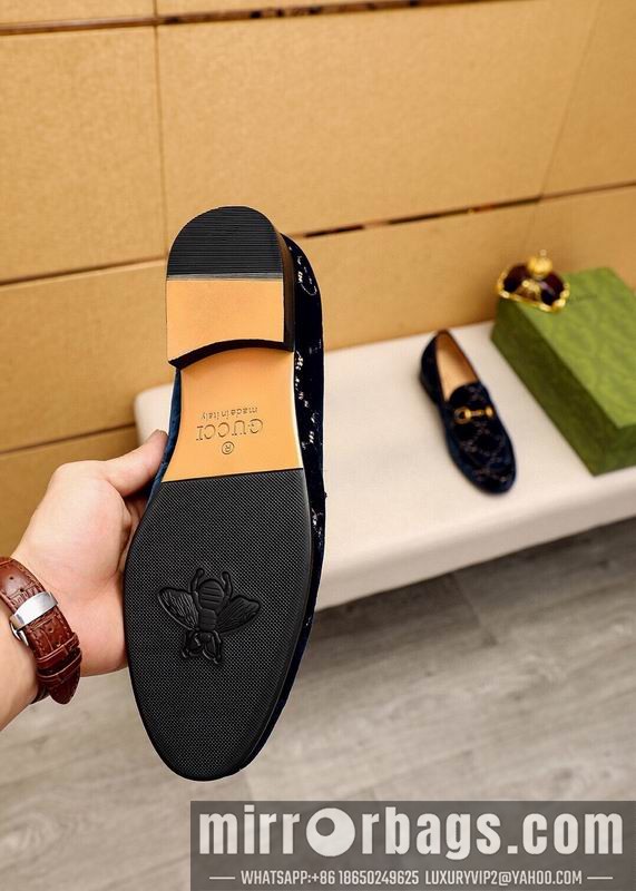 Gucci Replica Shoes sz38-46 mnf03126