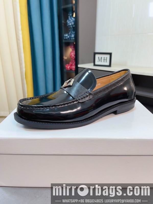 Gucci Replica Shoes sz38-44 mnf0328