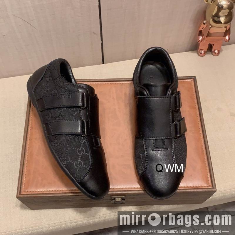 Gucci Replica Shoes sz38-45 WM1210
