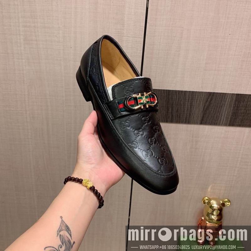 Gucci Replica Shoes sz38-46 mnf03116