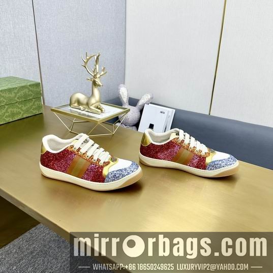 Gucci Replica Shoes sz35-45 mnh0513