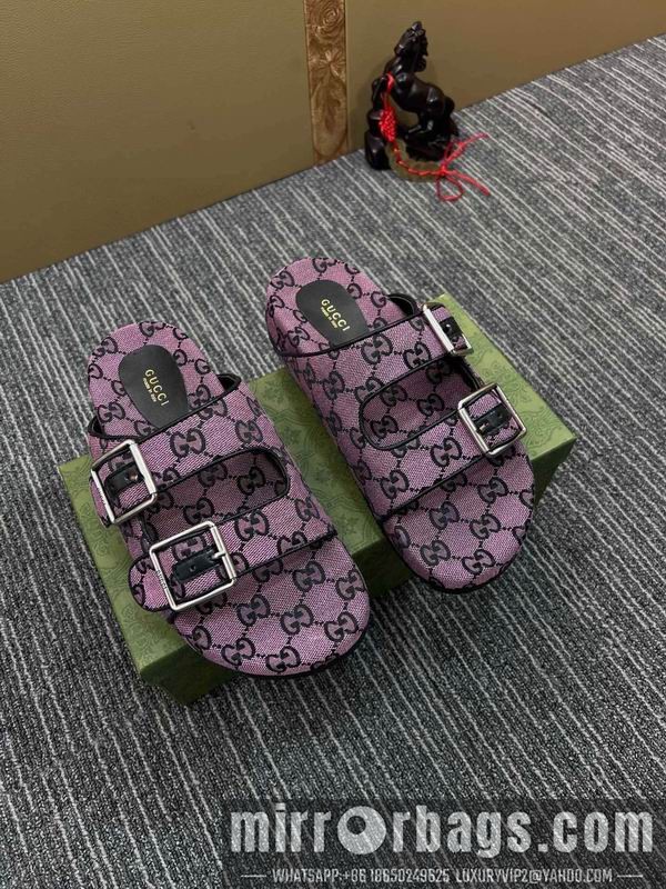 Gucci Replica Shoes sz36-47 mnf0322