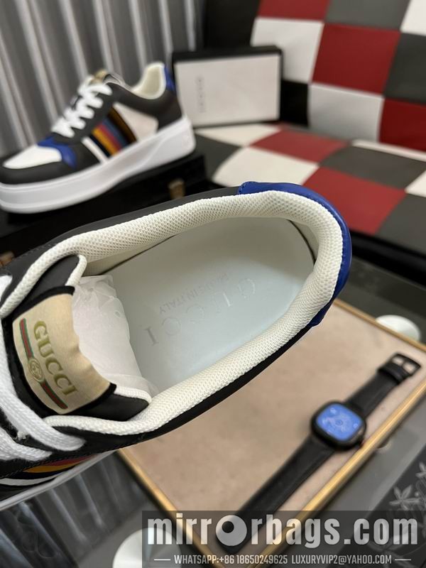 Gucci Replica Shoes sz38-44 hnm01136