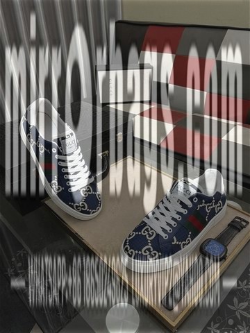 Gucci Replica Shoes sz38-44 hnh0318
