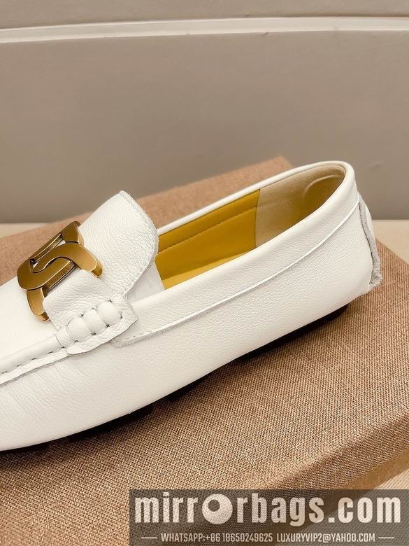 Gucci Replica Shoes sz37-45 ngh0301