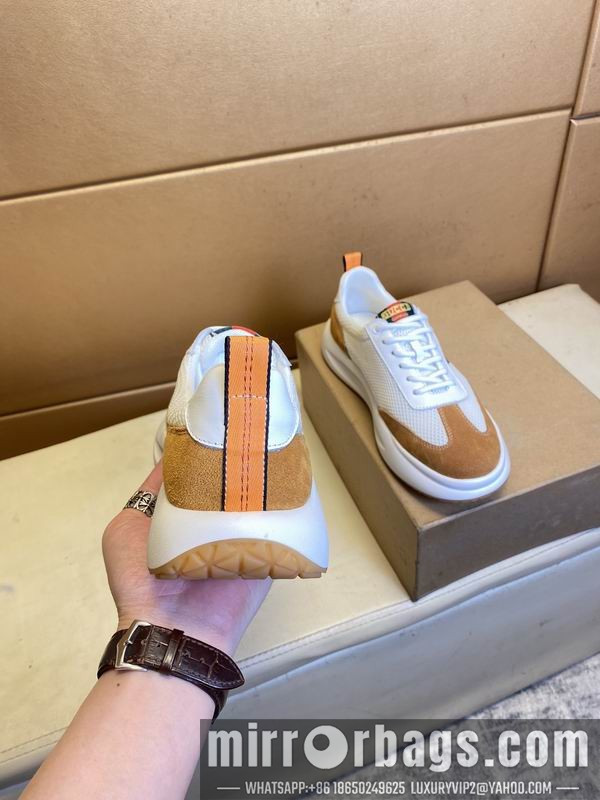 Gucci Replica Shoes sz38-44 mnf308