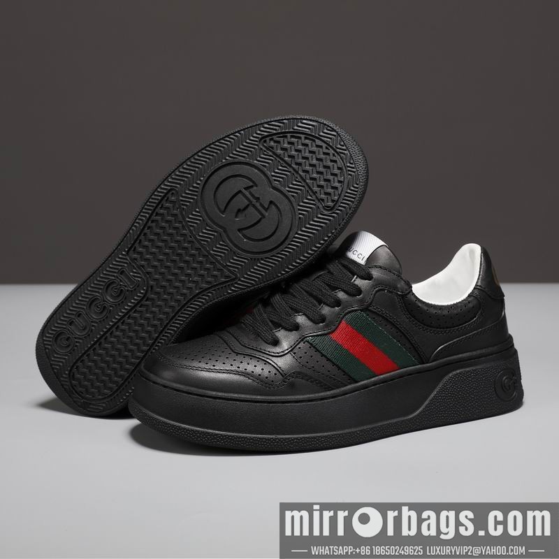 Gucci Replica Shoes sz35-45 hnm01163