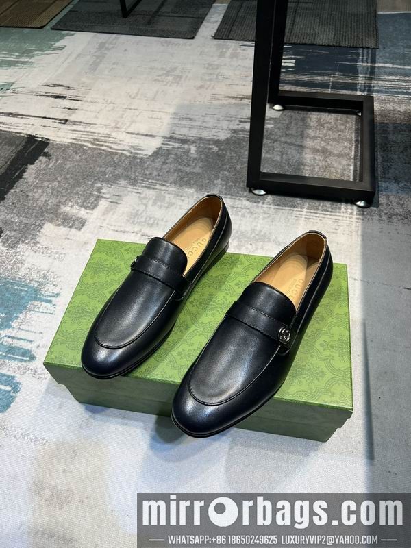Gucci Replica Shoes sz 38-45 mnf0158