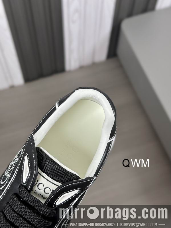 Gucci Replica Shoes sz38-45 WM0603