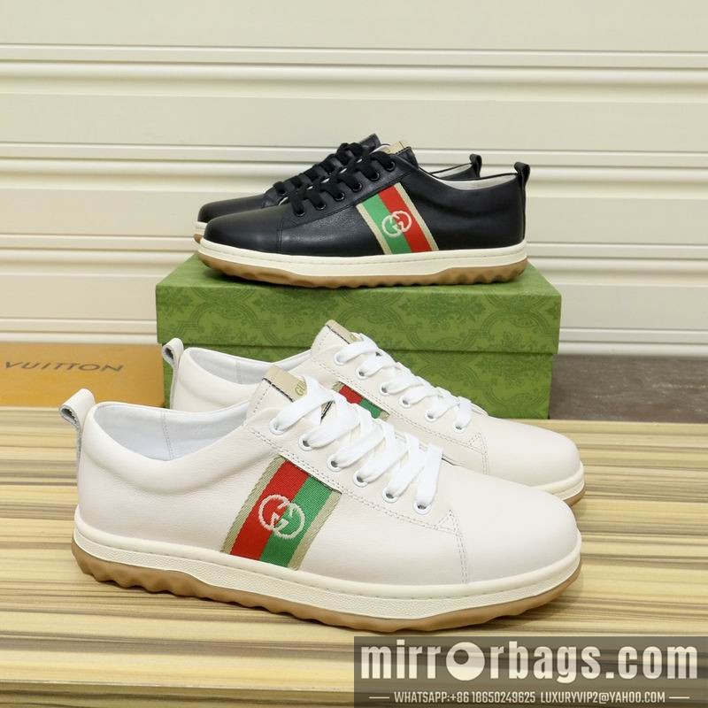 Gucci Replica Shoes sz38-45 mnf0230