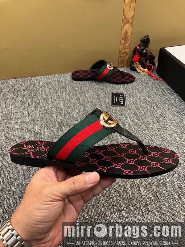 Gucci Replica Shoes sz35-45 mnf0205