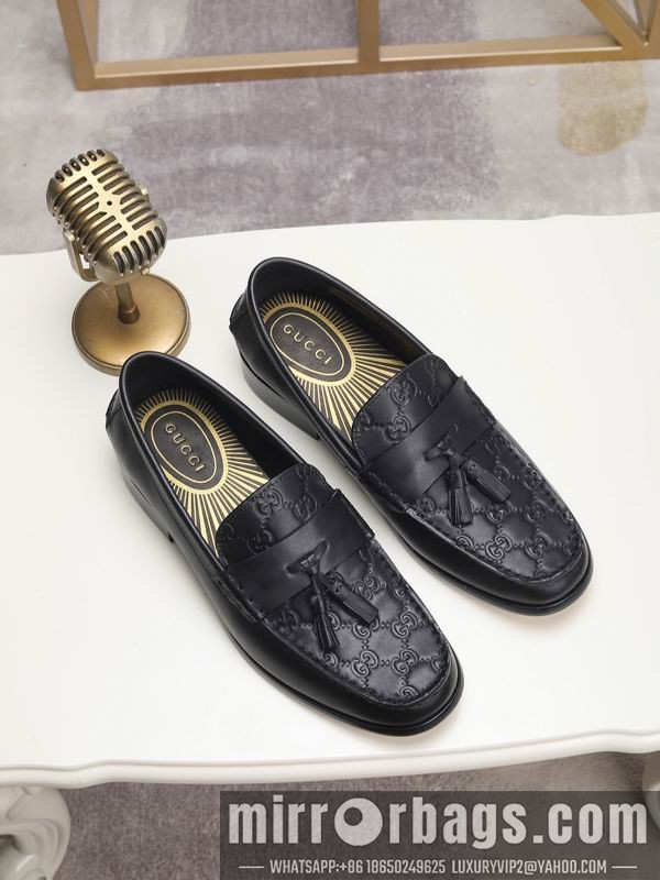 Gucci Replica Shoes sz38-44 mnf0249