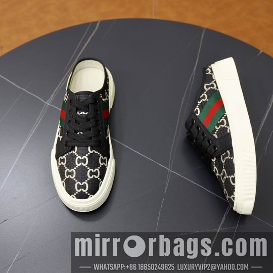 Gucci Replica Shoes sz38-45 hnh0514