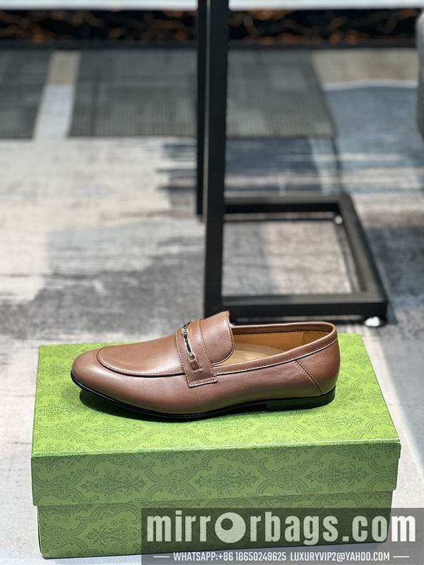 Gucci Replica Shoes sz 38-45 mnf0159