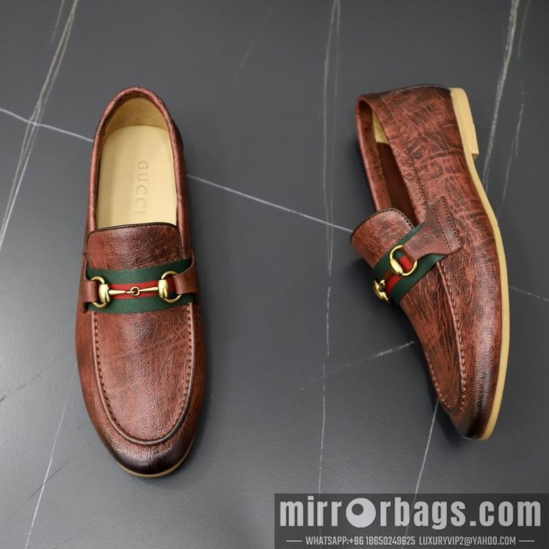 Gucci Replica Shoes sz38-44 hnm0179