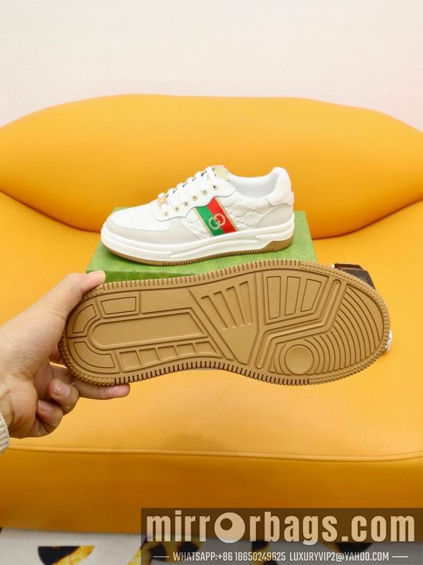 Gucci Replica Shoes sz38-44 mnf0154