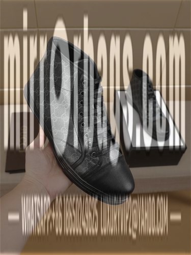 Gucci Replica Shoes sz38-45 jyh0902
