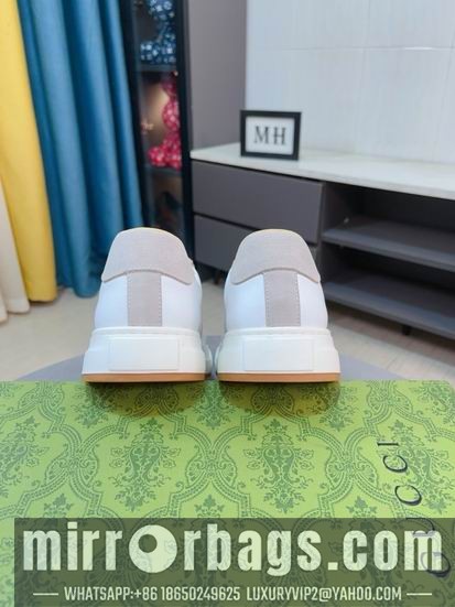 Gucci Replica Shoes sz38-44 mnh0706