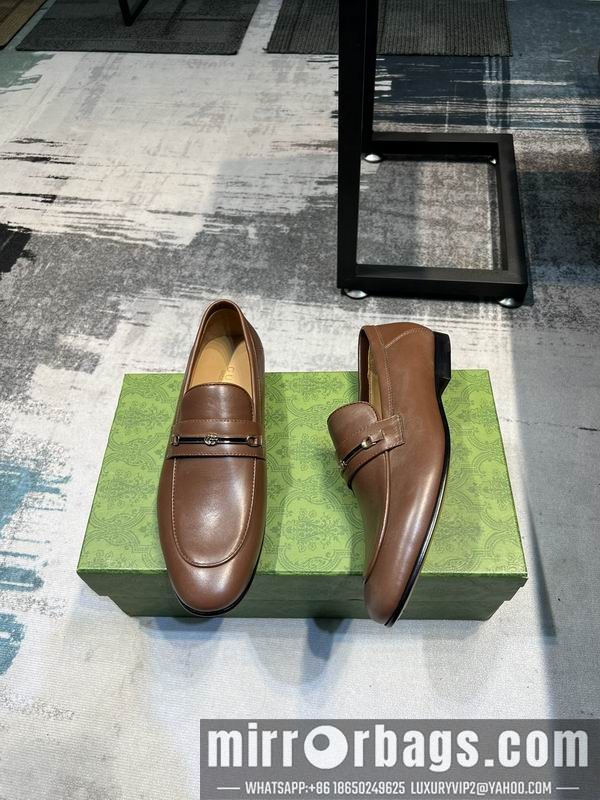 Gucci Replica Shoes sz 38-45 mnf0159