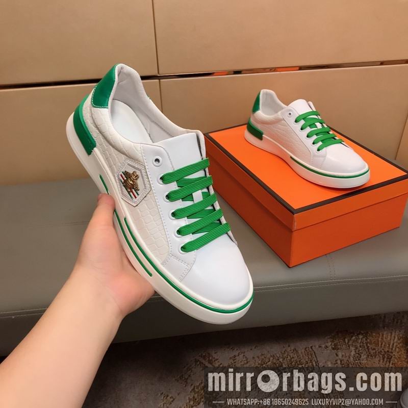 Gucci Replica Shoes sz38-44 mnf0307