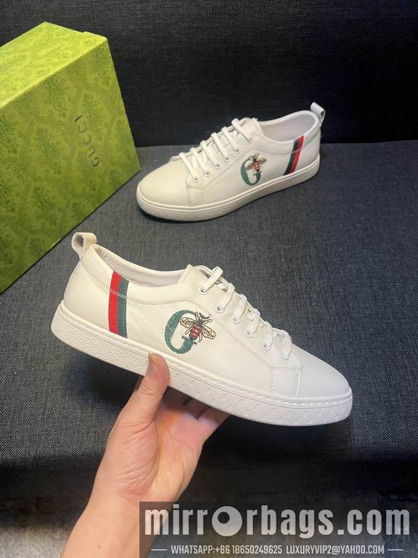 Gucci Replica Shoes sz38-44 mnf0217