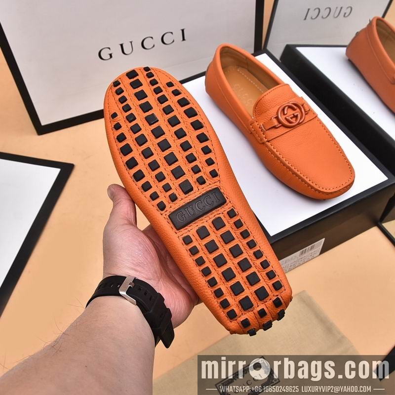 Gucci Replica Shoes sz 38-46 mnf0123