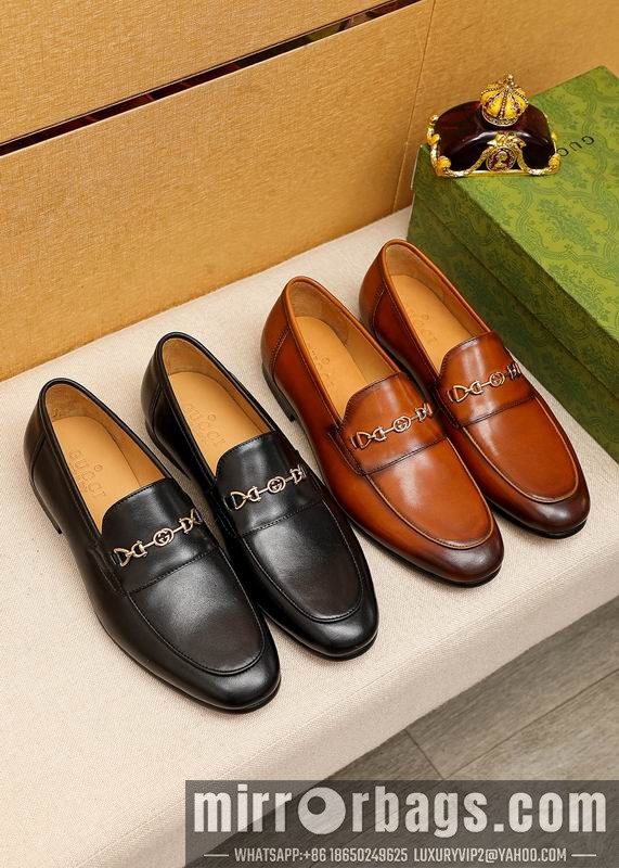 Gucci Replica Shoes sz38-45 mnf0223