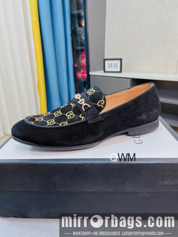 Gucci Replica Shoes sz38-44 WM0359