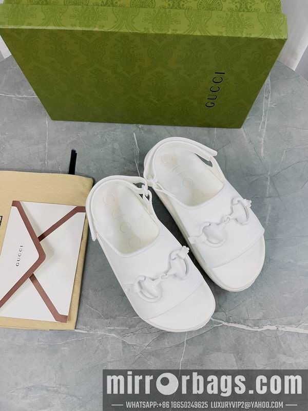 Gucci Replica Shoes sz36-45  mnf0203