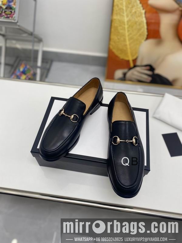 Gucci Replica Shoes sz38-45 BS0381