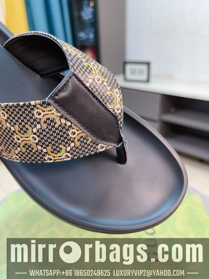 Gucci Replica Shoes sz38-44 mnh0602