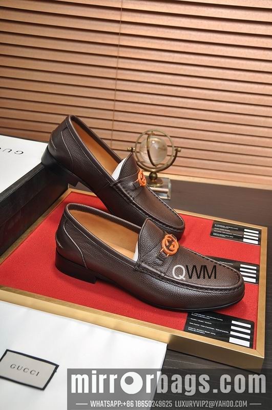 Gucci Replica Shoes sz38-45 WM03102