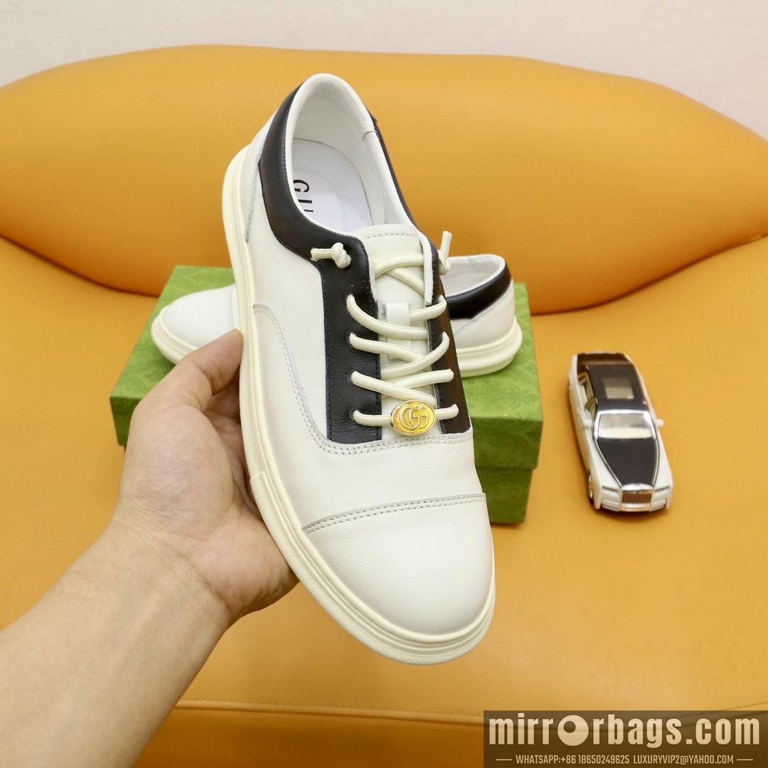 Gucci Replica Shoes sz38-44 hnh1205