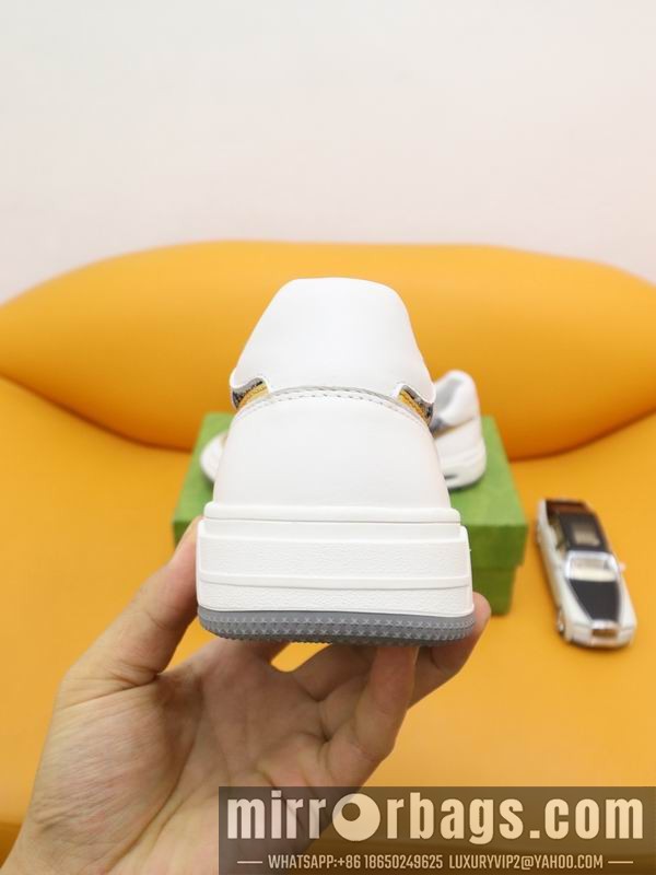 Gucci Replica Shoes sz38-44 mnf0153