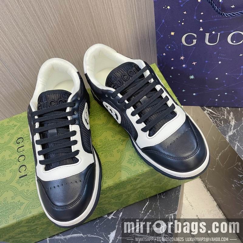 Gucci Replica Shoes sz35-40 39-45 mnf0201